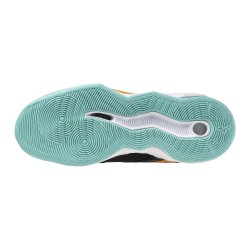 ZAPATILLA MIZUNO WAVE MOMENTUM PRO MIZUNO - 14