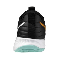 ZAPATILLA MIZUNO WAVE MOMENTUM PRO MIZUNO - 17