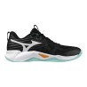 ZAPATILLA MIZUNO WAVE MOMENTUM PRO MIZUNO - 18