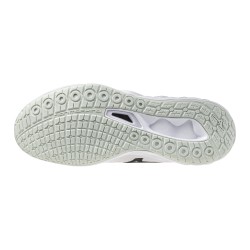 ZAPATILLA MIZUNO WAVE LUMINOUS 3 MIZUNO - 14