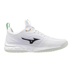 ZAPATILLA MIZUNO WAVE LUMINOUS 3 MIZUNO - 15