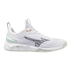 ZAPATILLA MIZUNO WAVE LUMINOUS 3 MIZUNO - 18