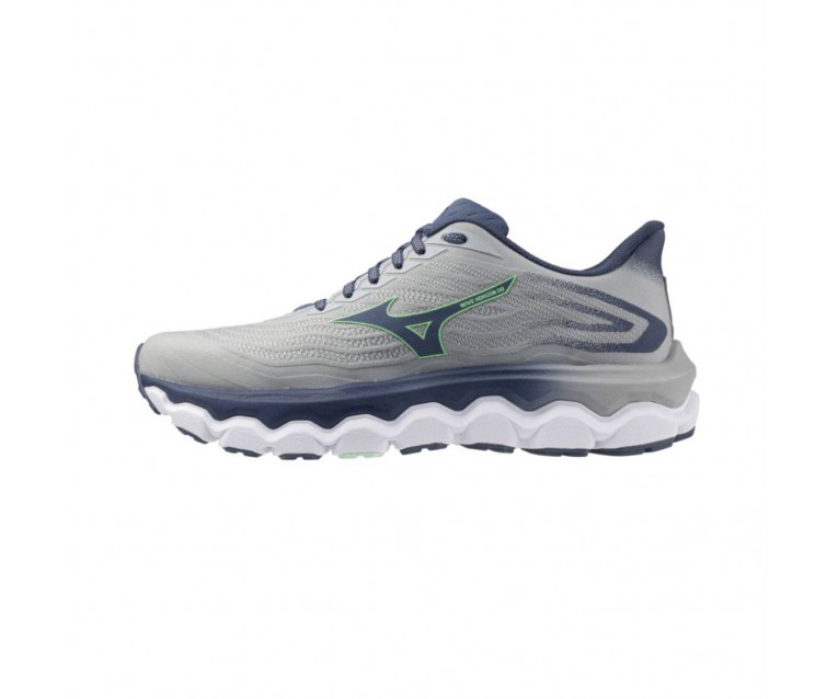 ZAPATILLA MIZUNO WAVE HORIZON 8 MIZUNO - 7