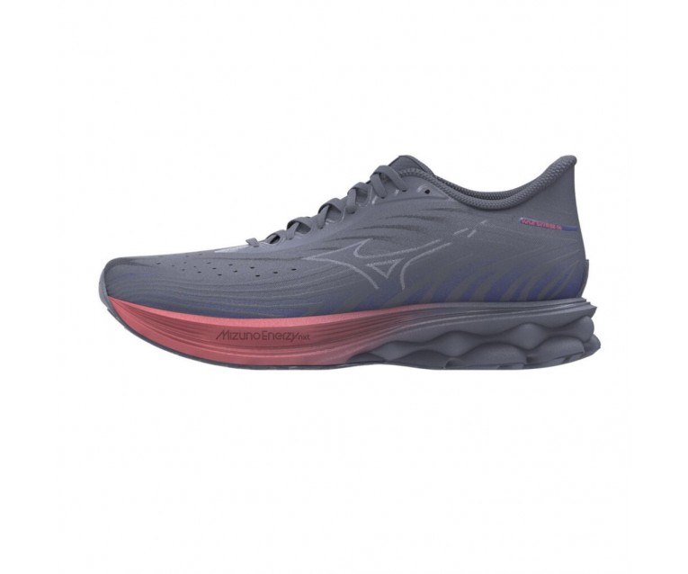 ZAPATILLA MIZUNO WAVE SKYRISE 6 WOS MIZUNO - 7