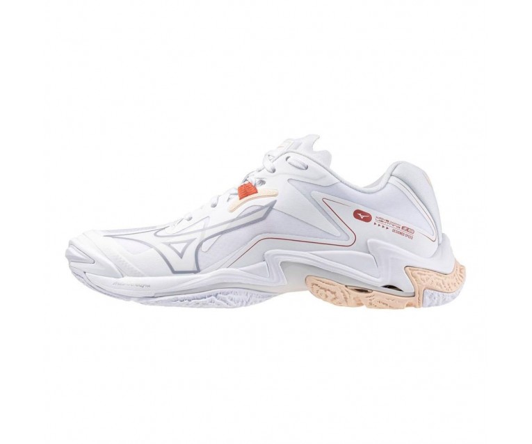 ZAPATILLA MIZUNO WAVE LIGHTNING Z8 MIZUNO - 6