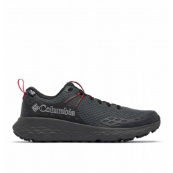 ZAPATILLA COLUMBIA KONOSTM TRS OUTDRY COLUMBIA - 1
