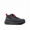 ZAPATILLA COLUMBIA KONOSTM TRS OUTDRY COLUMBIA - 2