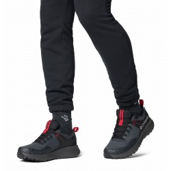 ZAPATILLA COLUMBIA KONOSTM TRS OUTDRY COLUMBIA - 5