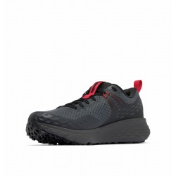 ZAPATILLA COLUMBIA KONOSTM TRS OUTDRY COLUMBIA - 7