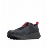 ZAPATILLA COLUMBIA KONOSTM TRS OUTDRY COLUMBIA - 7