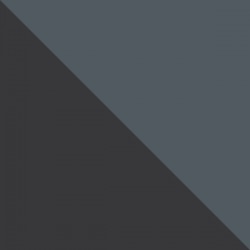 ZAPATILLA COLUMBIA KONOSTM TRS OUTDRY COLUMBIA - 11