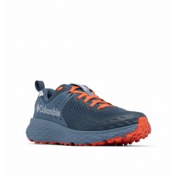 ZAPATILLA COLUMBIA KONOSTM TRS OUTDRY COLUMBIA - 14