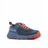ZAPATILLA COLUMBIA KONOSTM TRS OUTDRY COLUMBIA - 14