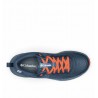 ZAPATILLA COLUMBIA KONOSTM TRS OUTDRY COLUMBIA - 20