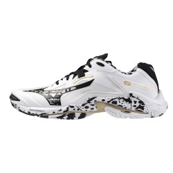 ZAPATILLA MIZUNO WAVE LIGHTNING Z8 MIZUNO - 52