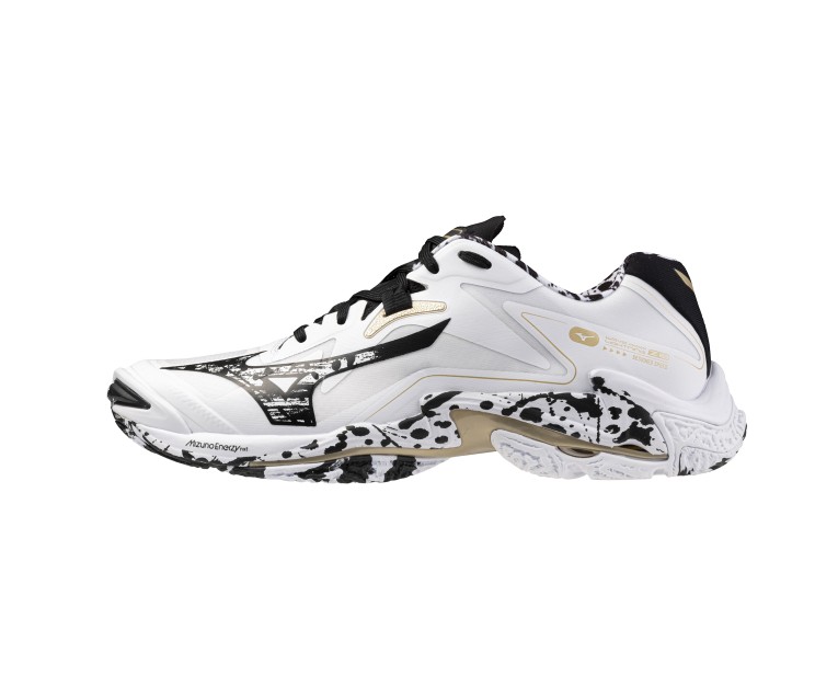ZAPATILLA MIZUNO WAVE LIGHTNING Z8 MIZUNO - 52