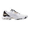 ZAPATILLA MIZUNO WAVE LIGHTNING Z8 MIZUNO - 54