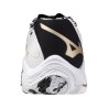 ZAPATILLA MIZUNO WAVE LIGHTNING Z8 MIZUNO - 56