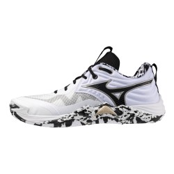 ZAPATILLA MIZUNO WAVE…