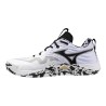 ZAPATILLA MIZUNO WAVE MOMENTUM ELITE