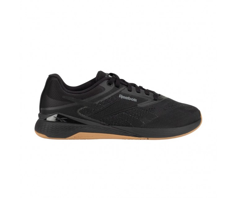 ZAPATILLA REEBOK TRAINING NANO X5 REEBOK - 1