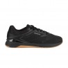ZAPATILLA REEBOK TRAINING NANO X5 REEBOK - 1