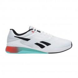 ZAPATILLA REEBOK TRAINING NANO X5 REEBOK - 1