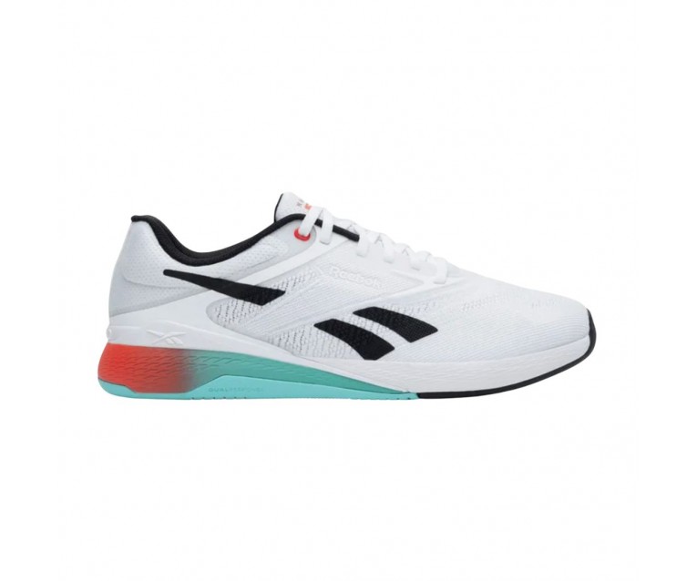 ZAPATILLA REEBOK TRAINING NANO X5 REEBOK - 1
