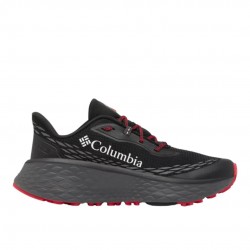 ZAPATILLA COLUMBIA KONOS TRILLIUM ATR™ COLUMBIA - 1
