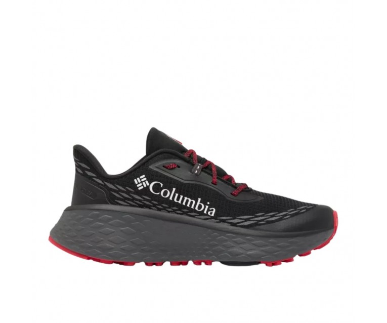 ZAPATILLA COLUMBIA KONOS TRILLIUM ATR™ COLUMBIA - 1