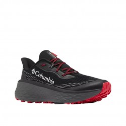 ZAPATILLA COLUMBIA KONOS TRILLIUM ATR™ COLUMBIA - 3