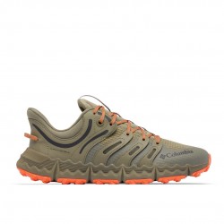 ZAPATILLA COLUMBIA VOYAGER FLX PCT™ COLUMBIA - 2