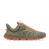 ZAPATILLA COLUMBIA VOYAGER FLX PCT™ COLUMBIA - 2