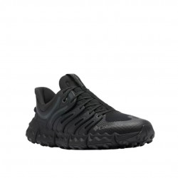 ZAPATILLA COLUMBIA VOYAGER FLX PCT™ COLUMBIA - 4