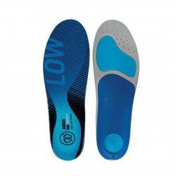 PLANTILLA SIDA 3 FEET OUTDOOR LOW SIDAS - 2