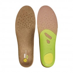 PLANTILLA SIDA 3 FEET OUTDOOR MID SIDAS - 2