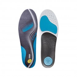 PLANTILLA SIDAS 3 FEET ACTIVE LOW SIDAS - 1