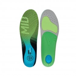 PLANTILLA SIDAS 3 FEET RUN PROTECT HIGH SIDAS - 1