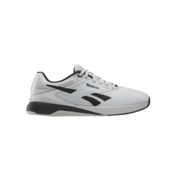 ZAPATILLA REEBOK TRAINING NANO X5 REEBOK - 1