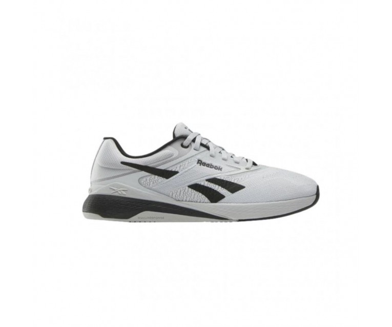 ZAPATILLA REEBOK TRAINING NANO X5 REEBOK - 1