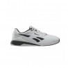 ZAPATILLA REEBOK TRAINING NANO X5 REEBOK - 1