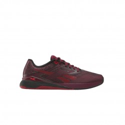 ZAPATILLA REEBOK TRAINING NANO X5 REEBOK - 1