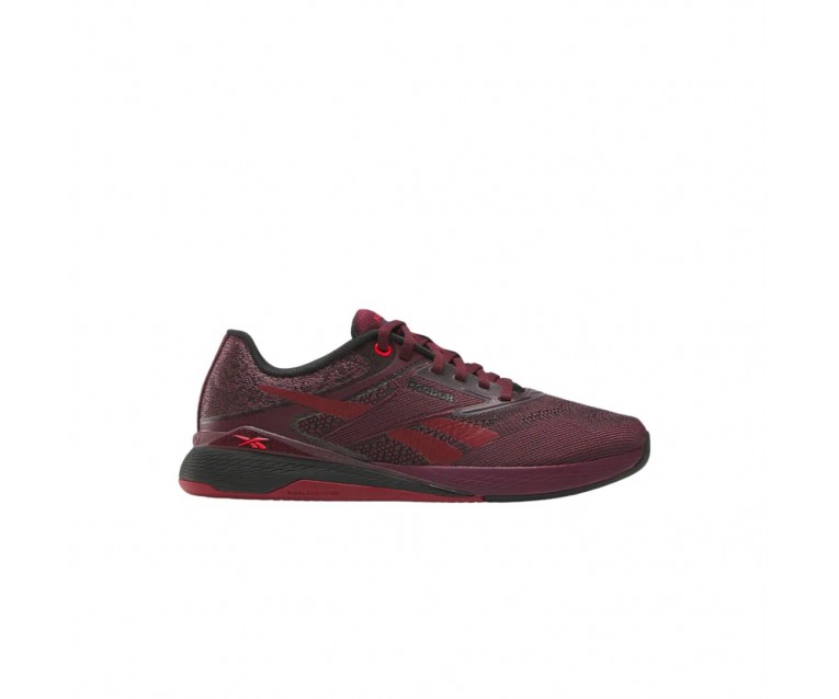 ZAPATILLA REEBOK TRAINING NANO X5 REEBOK - 1