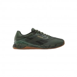 ZAPATILLA REEBOK TRAINING NANO X5 REEBOK - 1