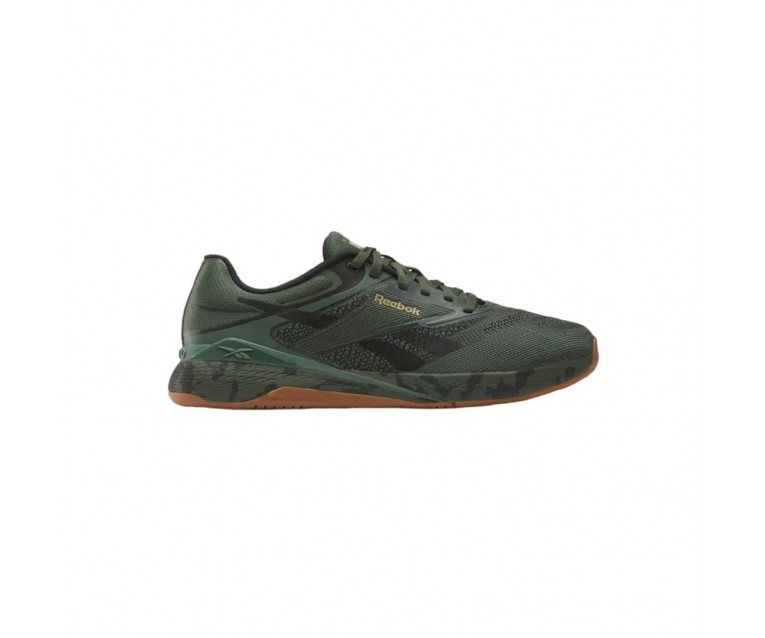 ZAPATILLA REEBOK TRAINING NANO X5 REEBOK - 1