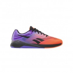 ZAPATILLA REEBOK TRAINING NANO X5 REEBOK - 1