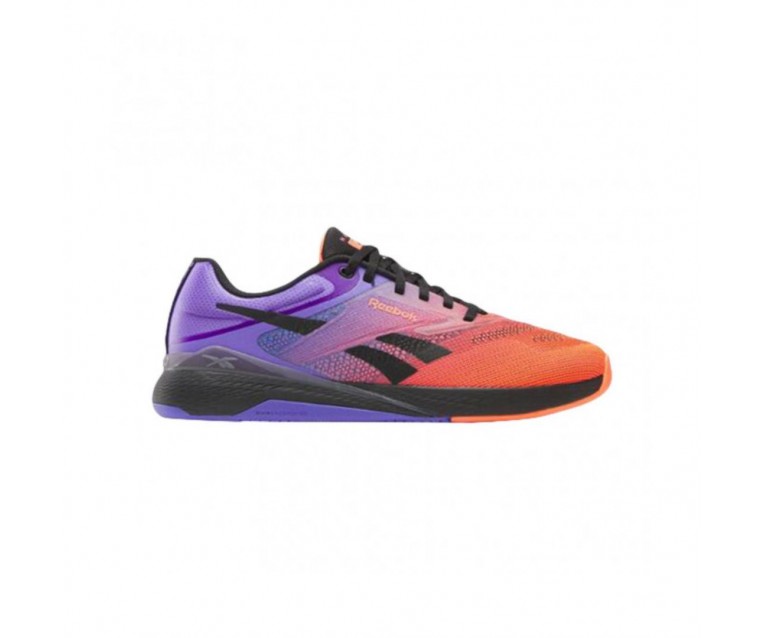 ZAPATILLA REEBOK TRAINING NANO X5 REEBOK - 1