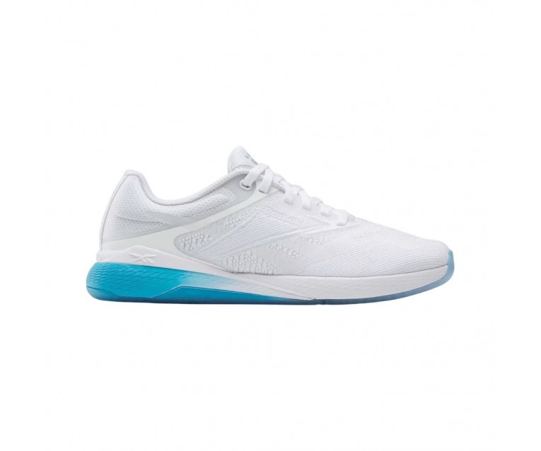 ZAPATILLA REEBOK TRAINING NANO X5 REEBOK - 1