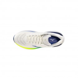 ZAPATILLA MIZUNO WAVE SKY 9 MIZUNO - 9