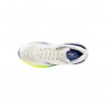 ZAPATILLA MIZUNO WAVE SKY 9 MIZUNO - 9